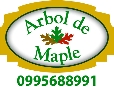 Muebles para Centros infantiles Logo